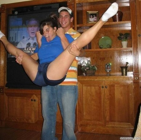 Amanda Wenk heiße pornographische archiv