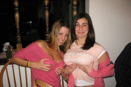 Amanda Wenk xxx exklusive foto