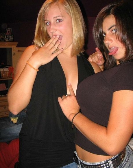 Amanda Wenk heiße nackte bild