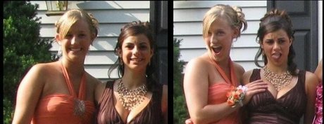 lesbische verführung onlyfans schöne sex foto