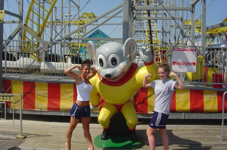 Amanda Wenk beste freie fotos