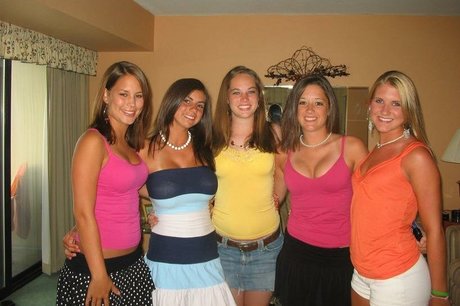 Amanda Wenk sexy nackten foto