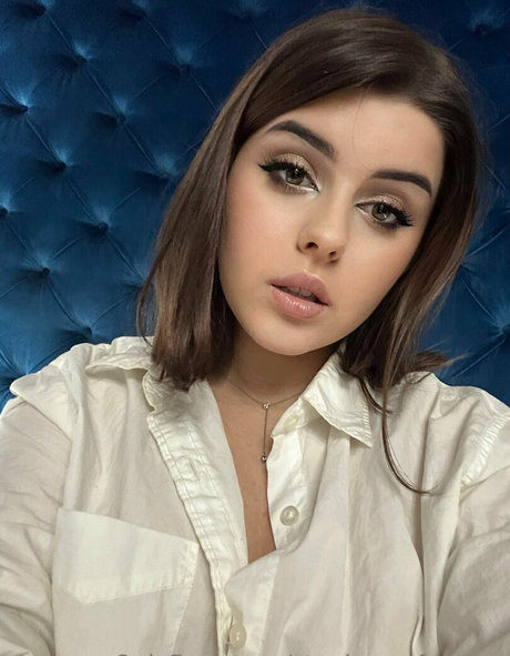 stephany fantasy Bilder