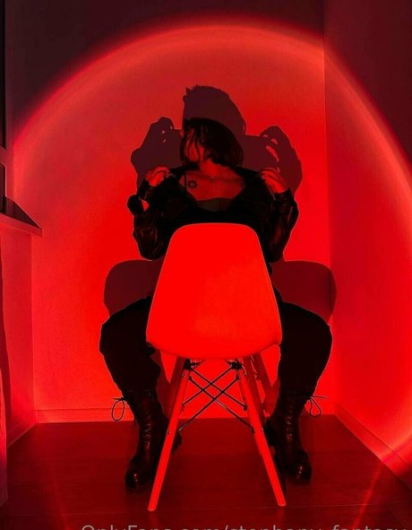 stephany fantasy Profilbild