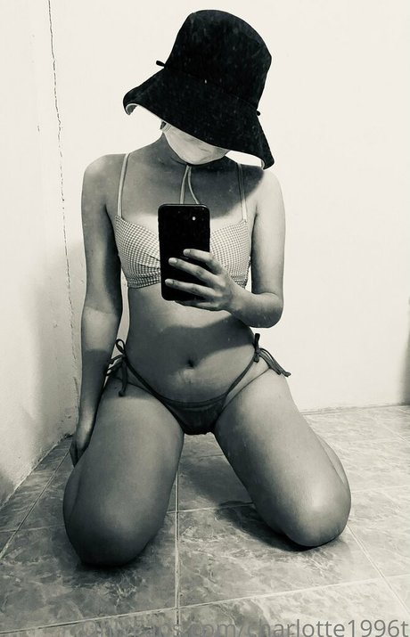 charlotte1996t xxx nackt galerien