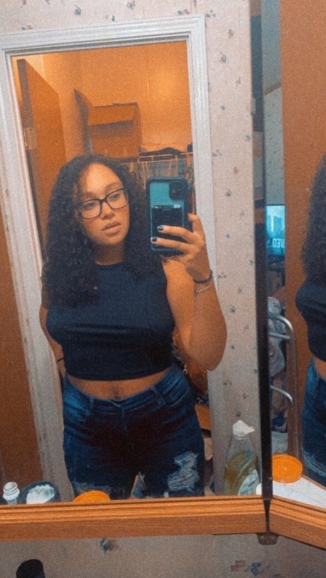 carmancadence hübsche xxx fotos