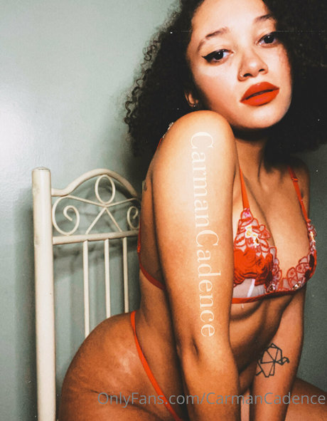 schwarze oma-onlyfans schöne galerien