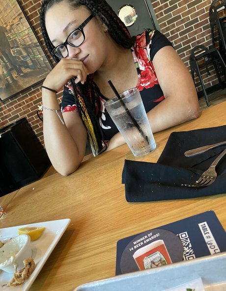 carmancadence exklusive nackt galerie