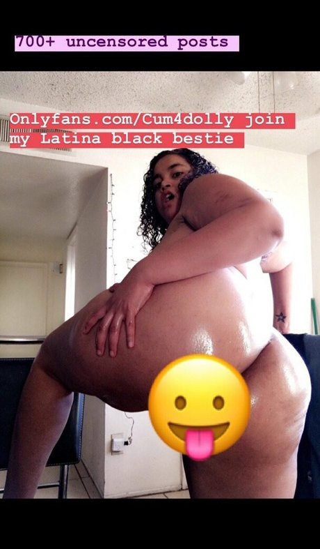 carmancadence erotische freie fotos