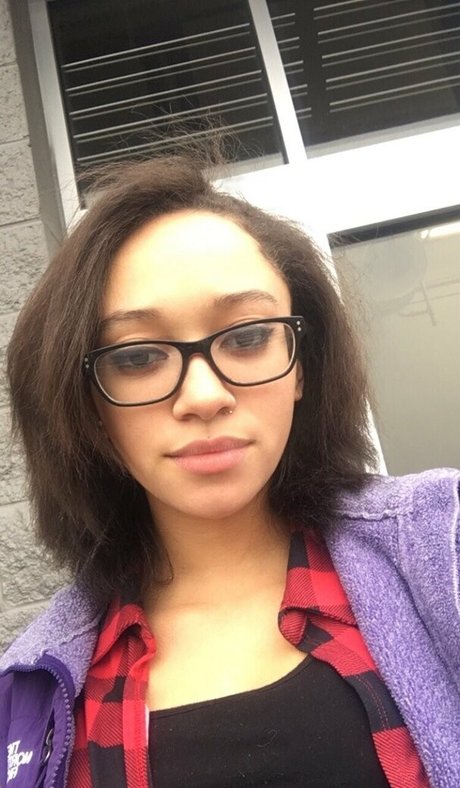 harter sex nur fans hübsche sex fotos