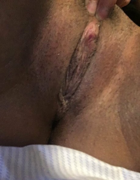 carmancadence porno exklusive bilder