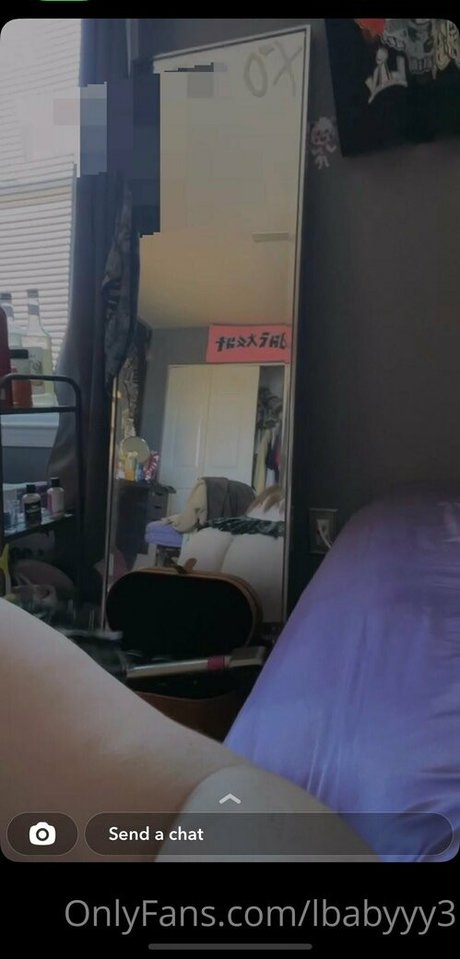 lexsbellpepper sexy perfekte fotos