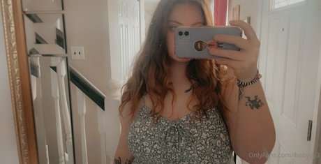 lexsbellpepper heiße nackt fotos