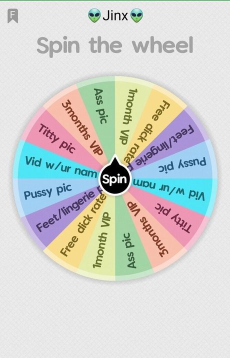 ariajinxfree nacktheit hd galerie