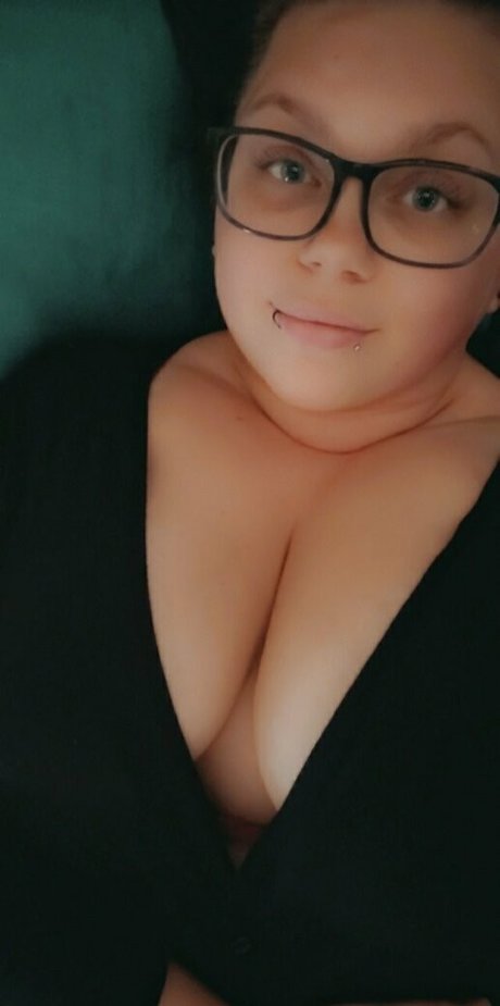 ariajinxfree sexy beste archiv