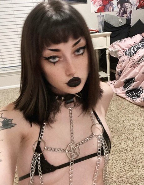 Sugarf4riy porno top bilder