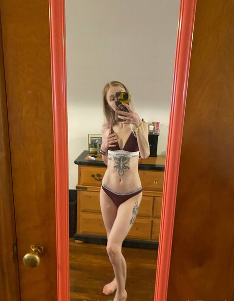 lonelylizards pornostar erwachsene fotos