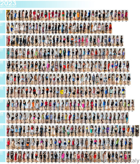 HelloSweetAly nacktheit perfekte fotos