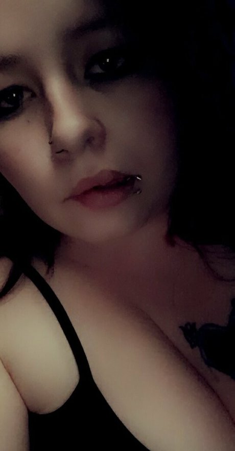 beautifulchaos25 heiße pornographische foto