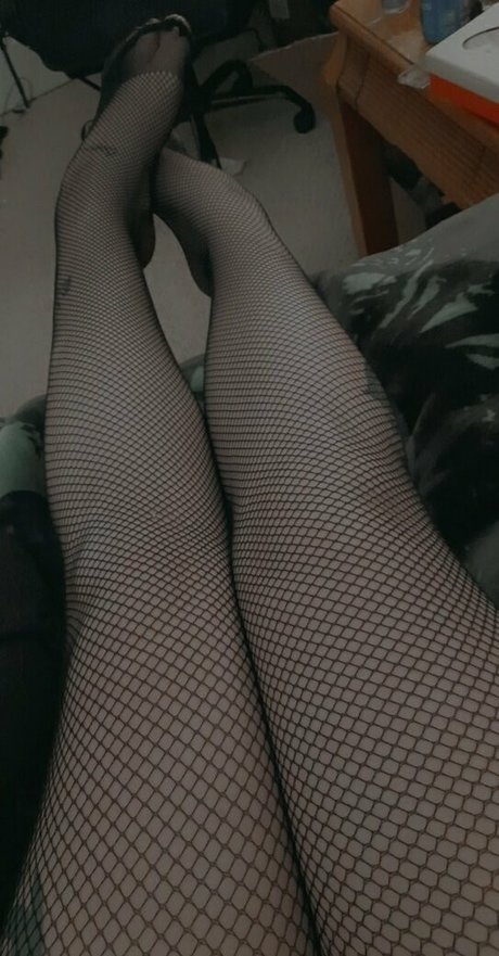 beautifulchaos25 schauspielerin sex galerie