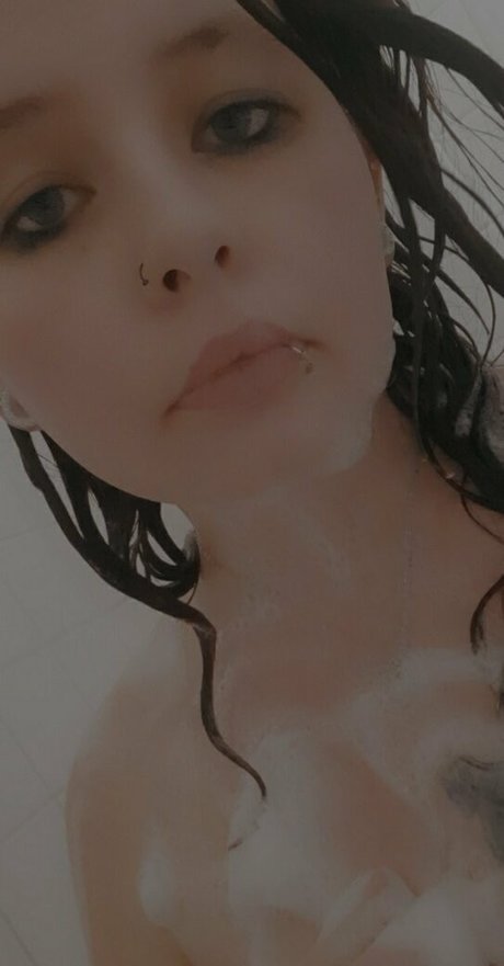 beautifulchaos25 erwachsene heiße bild