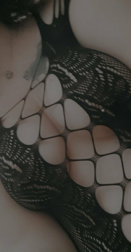 beautifulchaos25 top schöne fotos