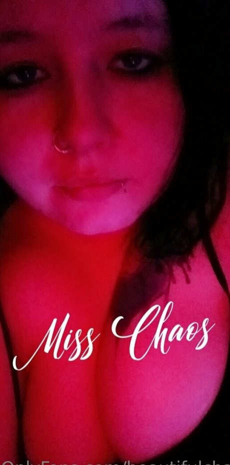 beautifulchaos25 erotische heiße fotos