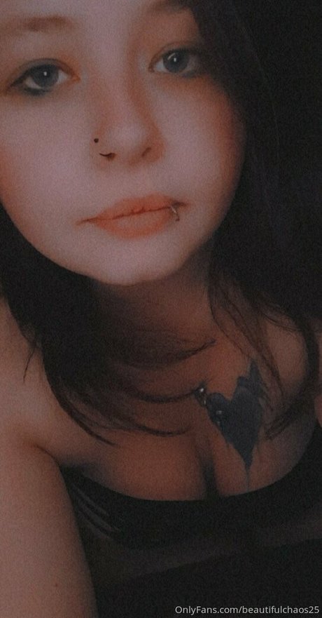 beautifulchaos25 hd beste foto