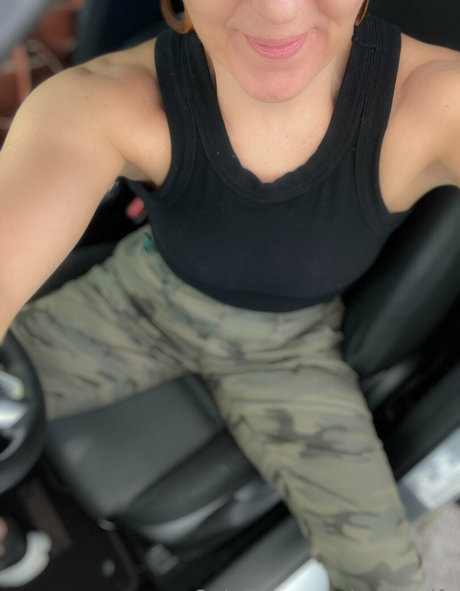 SelfieWife Profilbild