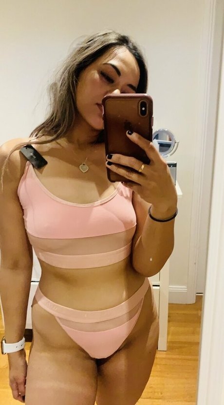 sexyscout nacktheit schöne foto