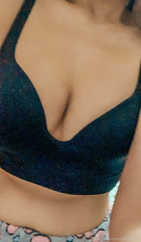 sexyscout top nackt bild