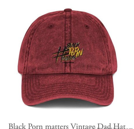 professor gaia exklusive hd foto