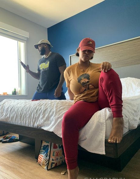 professor gaia porno hübsche galerie