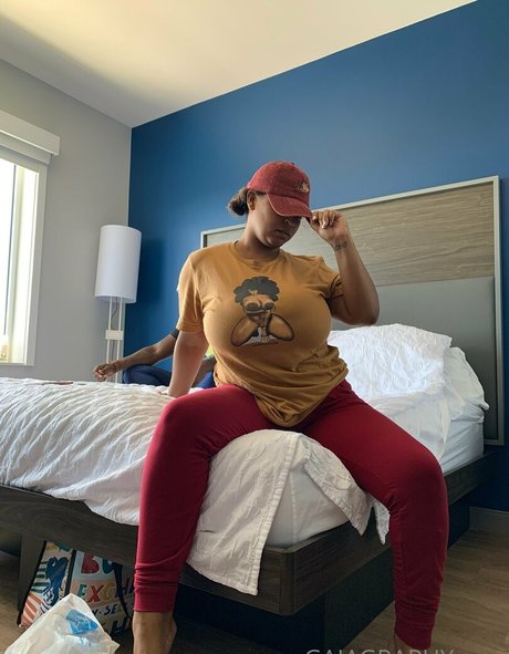 professor gaia sex pornostar bilder