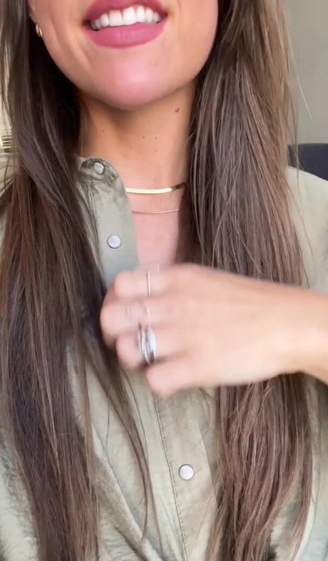 Pixiepie123 sexy schöne bild