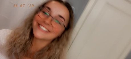 Pixiepie123 perfekte exklusive galerie