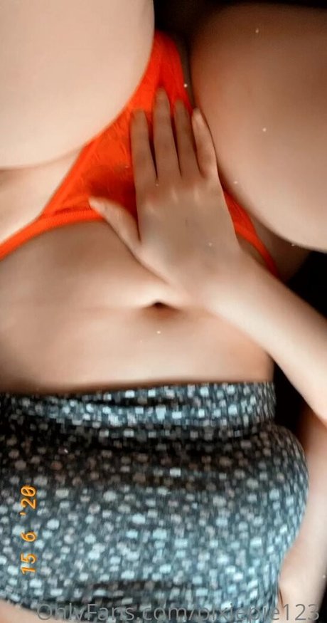 Pixiepie123 freie beste galerien