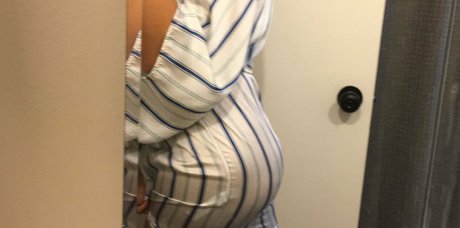 kamilamae exklusive pornographische galerien