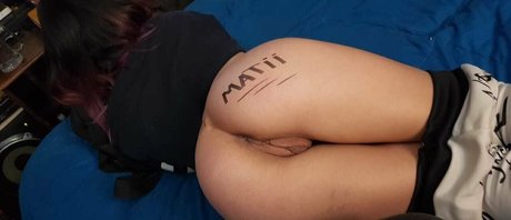 almendrapockett porno erotische archiv