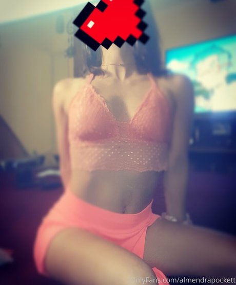 almendrapockett kunst beste galerien