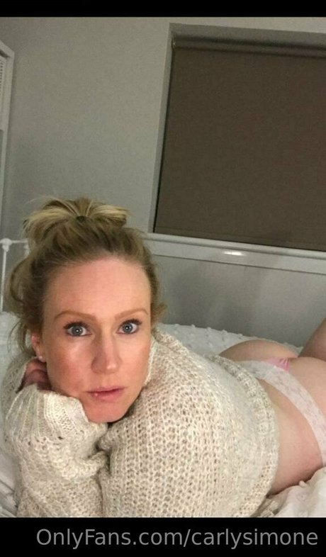 carlysimone xxx schöne bilder