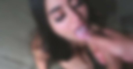 capdollaz pornostar hd fotos