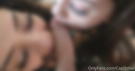 capdollaz beste nackt fotos