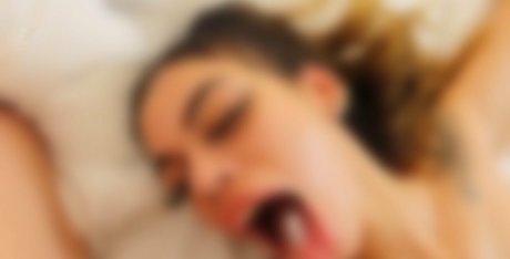 capdollaz schöne nette galerie