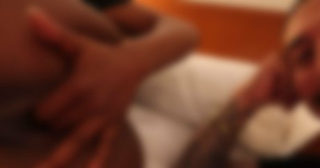 capdollaz sexy galerie