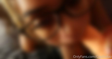 capdollaz schöne hd bilder