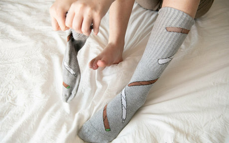 mistyslays xxx heiße fotos