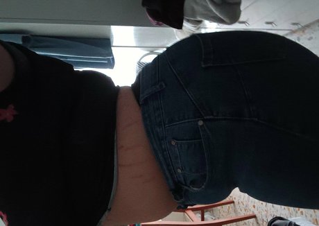 _cvbeNSFW model beste galerie