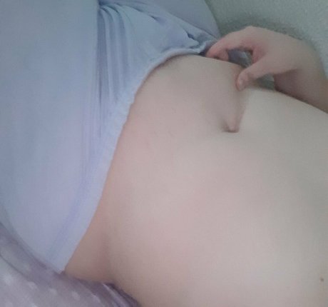 _cvbeNSFW exklusive pornostar archiv