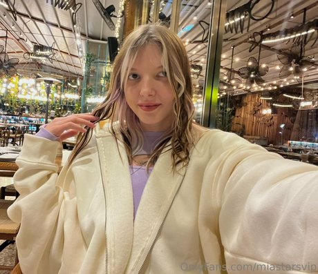 miastarsvip beste pornografische bilder